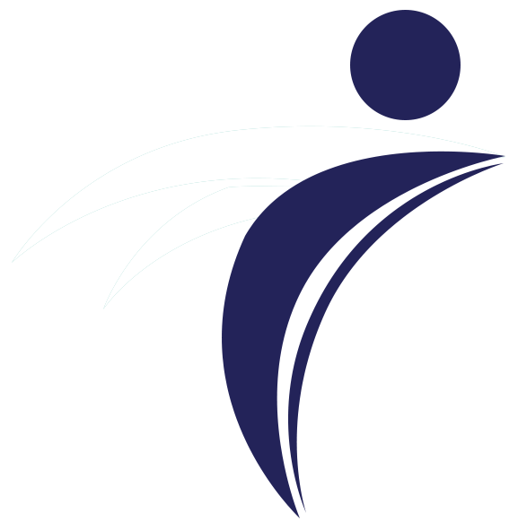 logo footer